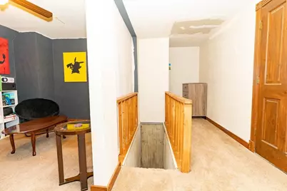 1025 Hcr 2421 Road, Hillsboro, TX 76645 - Photo 11