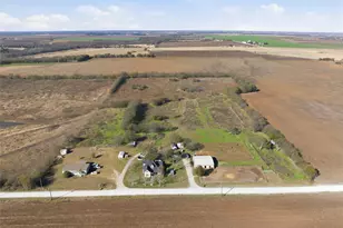 1025 Hcr 2421 Rd, Hillsboro, TX 76645 - Photo 29