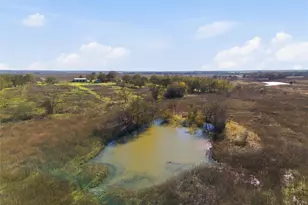 1025 Hcr 2421 Rd, Hillsboro, TX 76645 - Photo 27