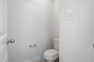 11708 Blackfoot Ct, Godley, TX 76044 - Photo 31