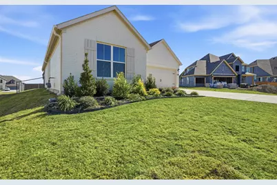 11708 Blackfoot Court, Godley, TX 76044 - Photo 3