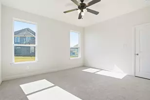 11708 Blackfoot Ct, Godley, TX 76044 - Photo 27