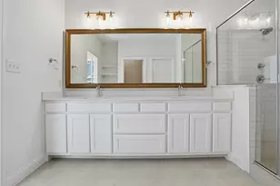 11708 Blackfoot Ct, Godley, TX 76044 - Photo 33