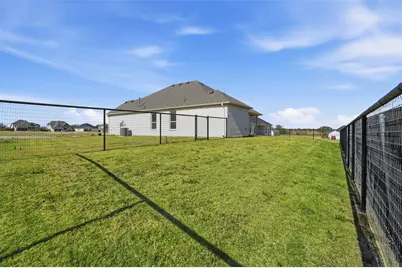 11708 Blackfoot Court, Godley, TX 76044 - Photo 39