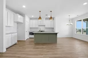 11708 Blackfoot Ct, Godley, TX 76044 - Photo 15