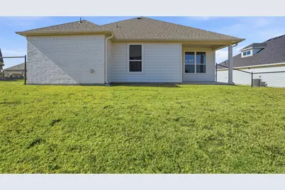 11708 Blackfoot Court, Godley, TX 76044 - Photo 37