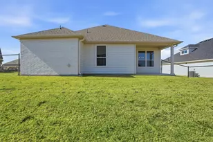 11708 Blackfoot Ct, Godley, TX 76044 - Photo 37