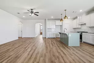 11708 Blackfoot Ct, Godley, TX 76044 - Photo 11