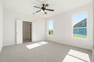 11708 Blackfoot Ct, Godley, TX 76044 - Photo 25