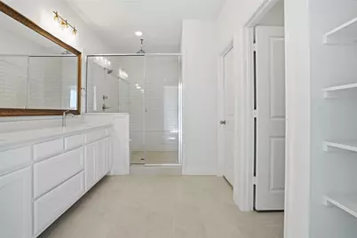 11708 Blackfoot Court, Godley, TX 76044 - Photo 29