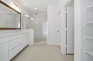 11708 Blackfoot Ct, Godley, TX 76044 - Photo 29