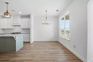 11708 Blackfoot Ct, Godley, TX 76044 - Photo 19