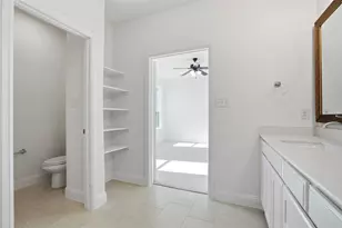 11708 Blackfoot Ct, Godley, TX 76044 - Photo 35