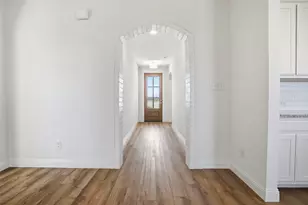 11708 Blackfoot Ct, Godley, TX 76044 - Photo 7