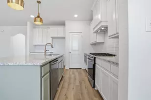 11708 Blackfoot Ct, Godley, TX 76044 - Photo 17