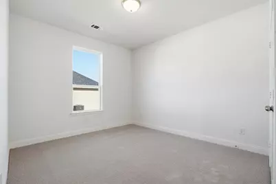 11708 Blackfoot Court, Godley, TX 76044 - Photo 23