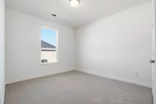 11708 Blackfoot Ct, Godley, TX 76044 - Photo 23