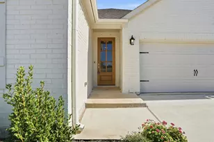 11708 Blackfoot Ct, Godley, TX 76044 - Photo 5