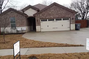 3709 Palacios Ave, Dallas, TX 75212 - Photo 1