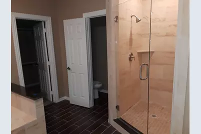 3709 Palacios Avenue, Dallas, TX 75212 - Photo 5