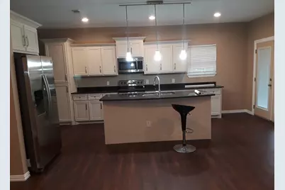 3709 Palacios Avenue, Dallas, TX 75212 - Photo 3