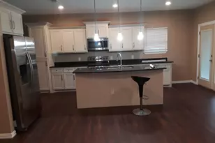 3709 Palacios Ave, Dallas, TX 75212 - Photo 3