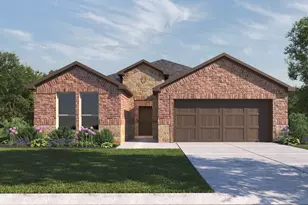 2438 Wesley Ave, Royse City, TX 75189 - Photo 1