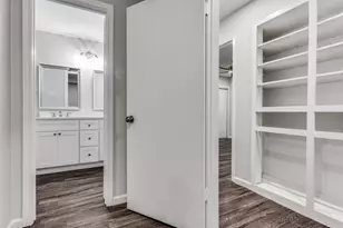 1014 Ravencroft Dr, Garland, TX 75043 - Photo 13