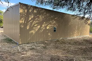 606 Hickory Ridge Rd, Manchaca, TX 78652 - Photo 3