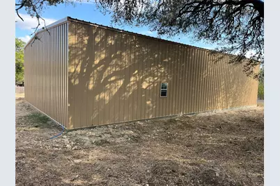 606 Hickory Ridge Road, Manchaca, TX 78652 - Photo 3