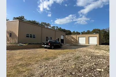 606 Hickory Ridge Road, Manchaca, TX 78652 - Photo 1