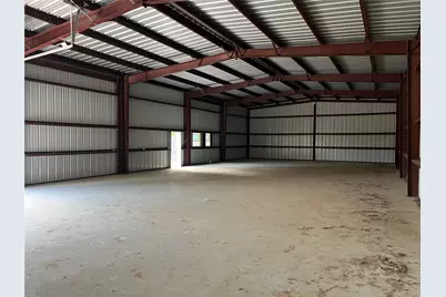 606 Hickory Ridge Road, Manchaca, TX 78652 - Photo 5