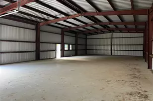 606 Hickory Ridge Rd, Manchaca, TX 78652 - Photo 5