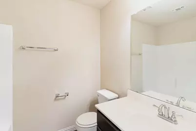 1404 Glen Garden Drive, Fort Worth, TX 76104 - Photo 21