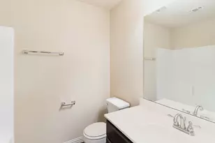 1404 Glen Garden Dr, Fort Worth, TX 76104 - Photo 21