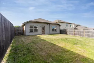 1404 Glen Garden Dr, Fort Worth, TX 76104 - Photo 23