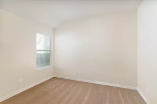 1404 Glen Garden Dr, Fort Worth, TX 76104 - Photo 19