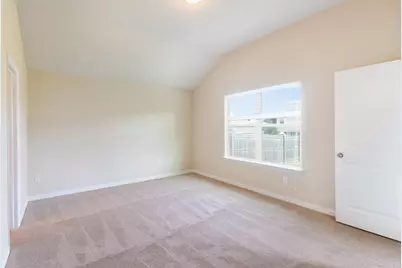 1404 Glen Garden Drive, Fort Worth, TX 76104 - Photo 11