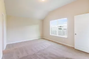 1404 Glen Garden Dr, Fort Worth, TX 76104 - Photo 11