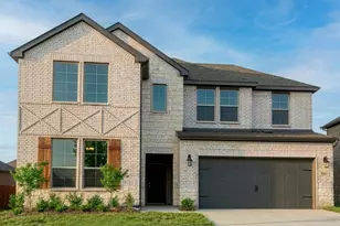2021 Marble Dr, Royse City, TX 75189 - Photo 1