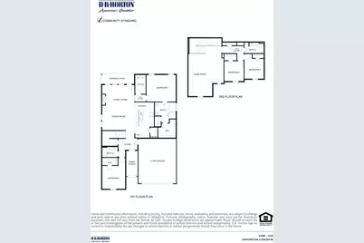 2021 Marble Drive, Royse City, TX 75189 - Photo 3
