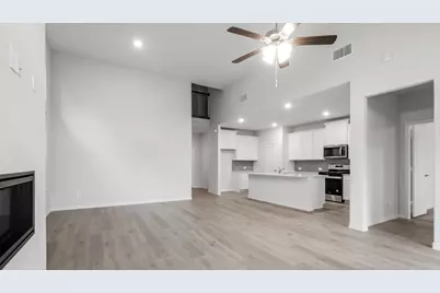 2021 Marble Drive, Royse City, TX 75189 - Photo 7