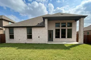 2021 Marble Dr, Royse City, TX 75189 - Photo 29