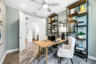 4205 Tawakoni Dr, McKinney, TX 75071 - Photo 5