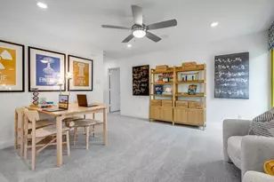 4205 Tawakoni Dr, McKinney, TX 75071 - Photo 15