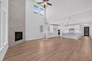 4205 Tawakoni Dr, McKinney, TX 75071 - Photo 5