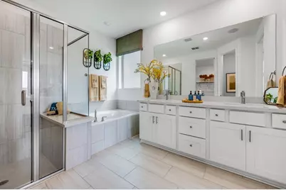 4205 Tawakoni Drive, McKinney, TX 75071 - Photo 13