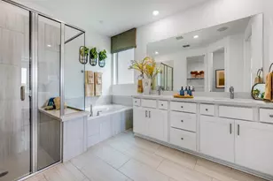 4205 Tawakoni Dr, McKinney, TX 75071 - Photo 13