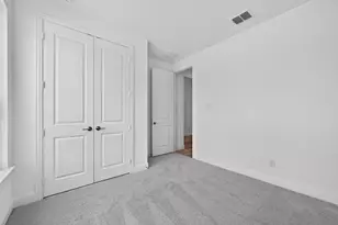 4205 Tawakoni Dr, McKinney, TX 75071 - Photo 11