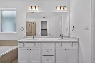 4205 Tawakoni Dr, McKinney, TX 75071 - Photo 9